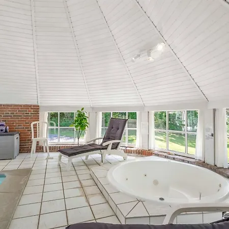 Vakantiehuis Pauna - 50m From The Sea By Interhome